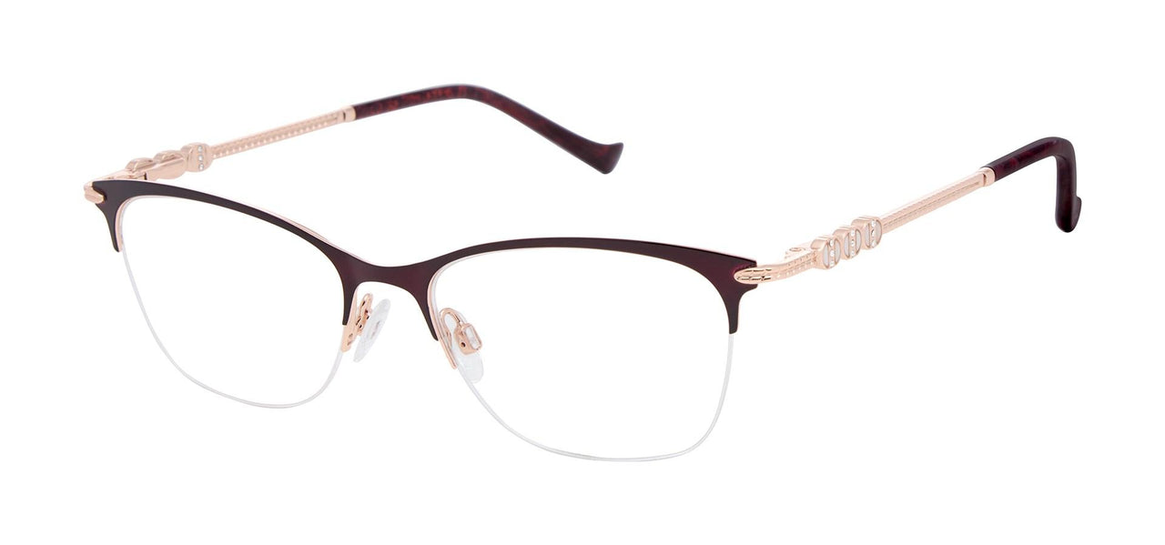 Tura R721 Eyeglasses
