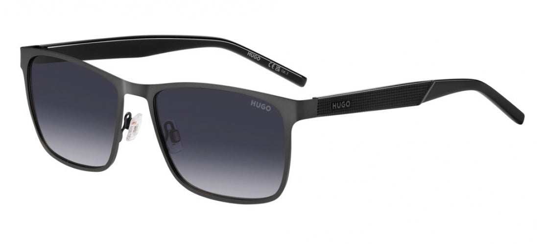 Hugo HG1328 Sunglasses