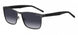 Hugo HG1328 Sunglasses