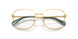 4017 - Gold