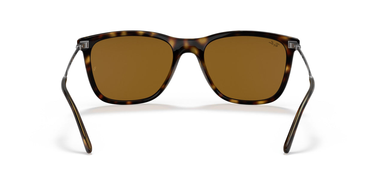 710/33 - Havana - Brown