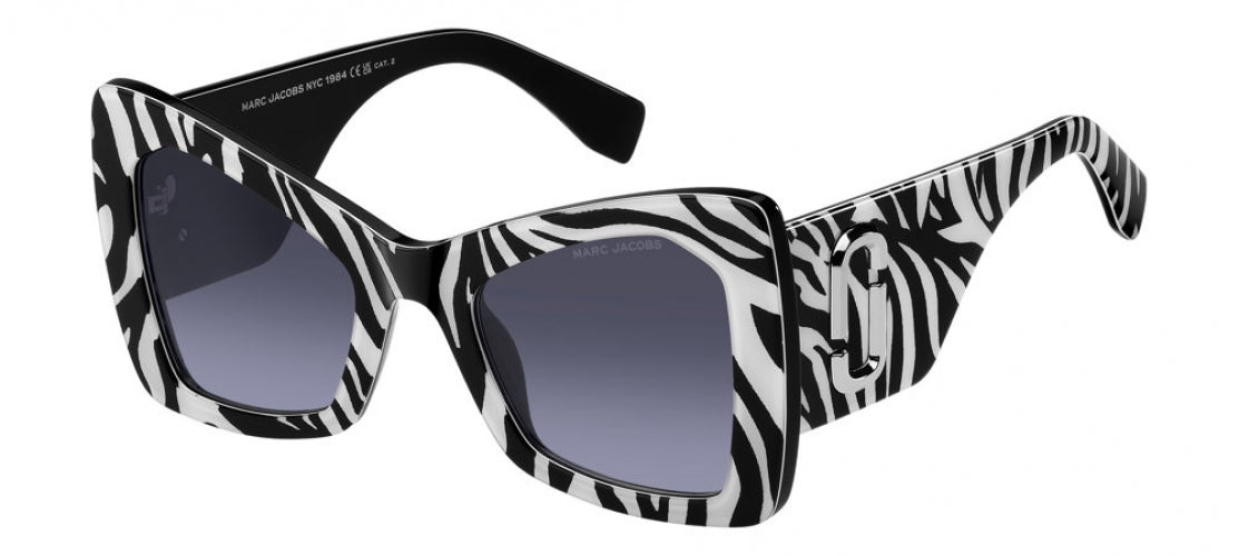 Marc Jacobs MARC761 Sunglasses