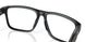 801901 - Black