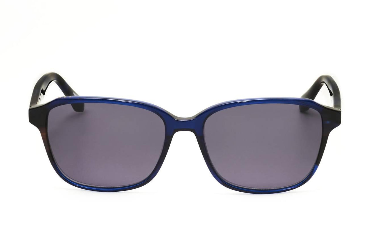 Sandro SDS2026 Sunglasses