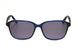Sandro SDS2026 Sunglasses