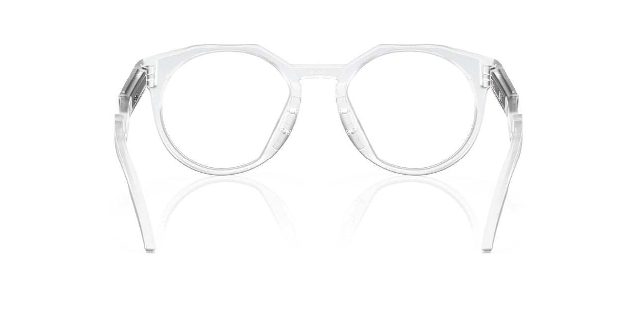 813902 - Clear