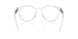 813902 - Clear