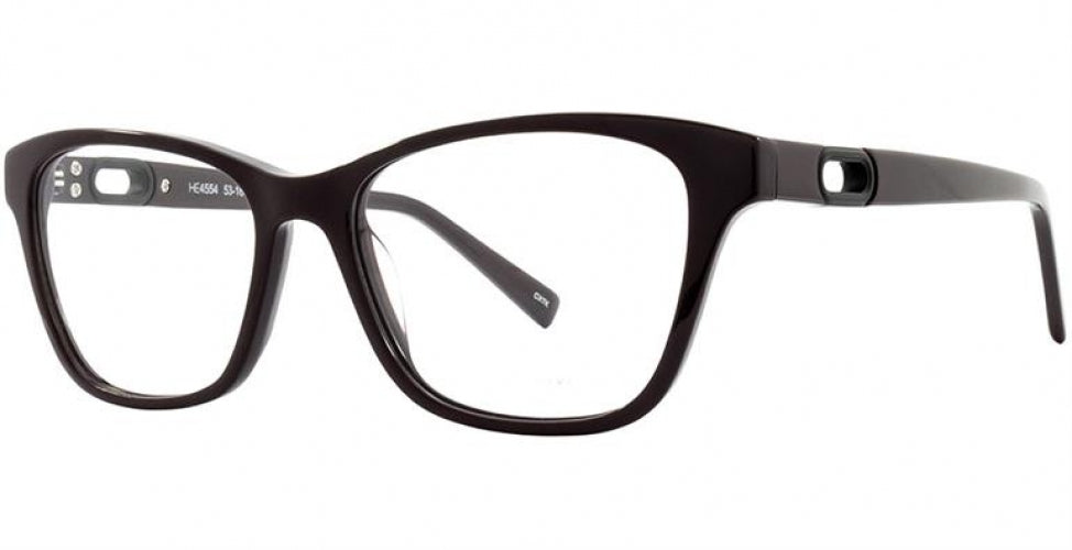 Helium 4554 Eyeglasses