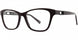 Helium 4554 Eyeglasses
