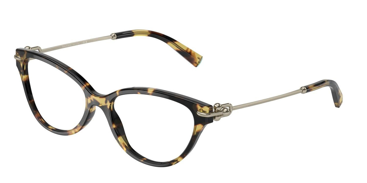 Tiffany 2231F Eyeglasses