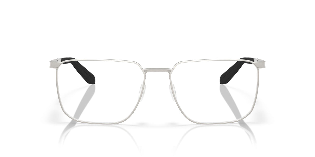 301901 - Silver