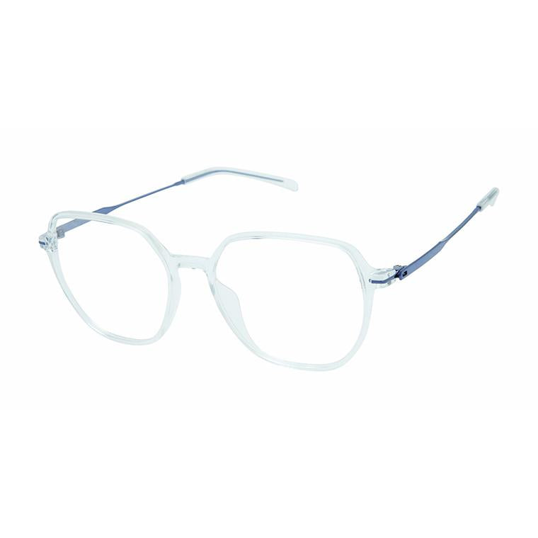 Charmant Japanese Made JM41512 Eyeglasses