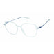 Charmant Japanese Made JM41512 Eyeglasses