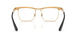 3191 - Gold - Clear