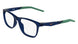 Nike 5103 Eyeglasses