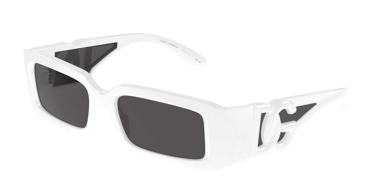 Dolce & Gabbana 6197 Sunglasses