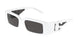 Dolce & Gabbana 6197 Sunglasses