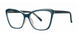 TLCRSTL - Teal/Crystal