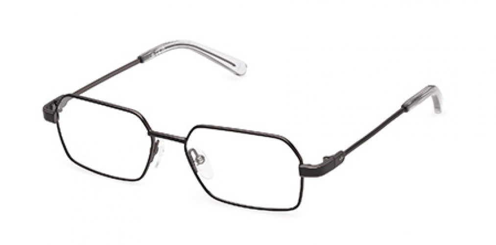 ADIDAS ORIGINALS 5156 Eyeglasses