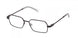 ADIDAS ORIGINALS 5156 Eyeglasses