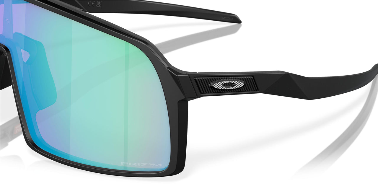 940639 - Black - Prizm Golf