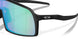940639 - Black - Prizm Golf