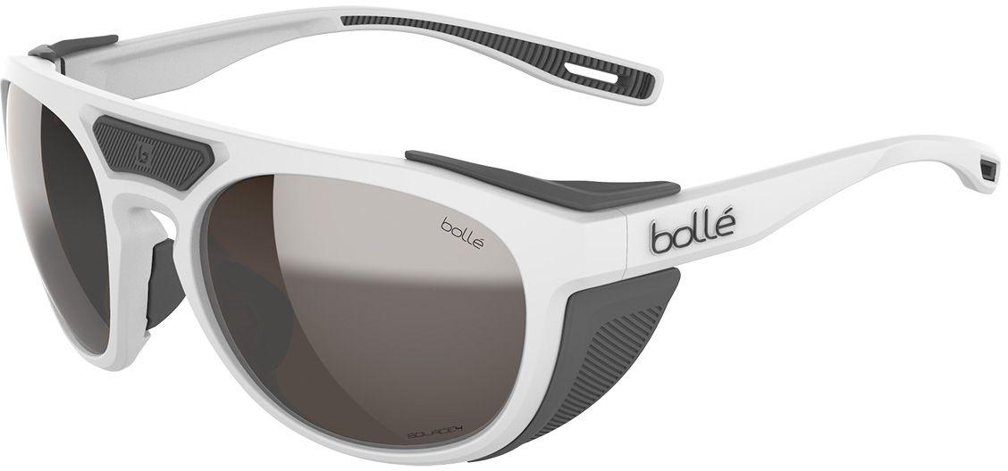 Bolle BS139002 Sunglasses