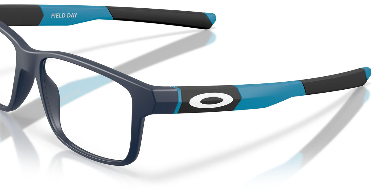 800707 - Blue