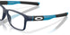 800707 - Blue