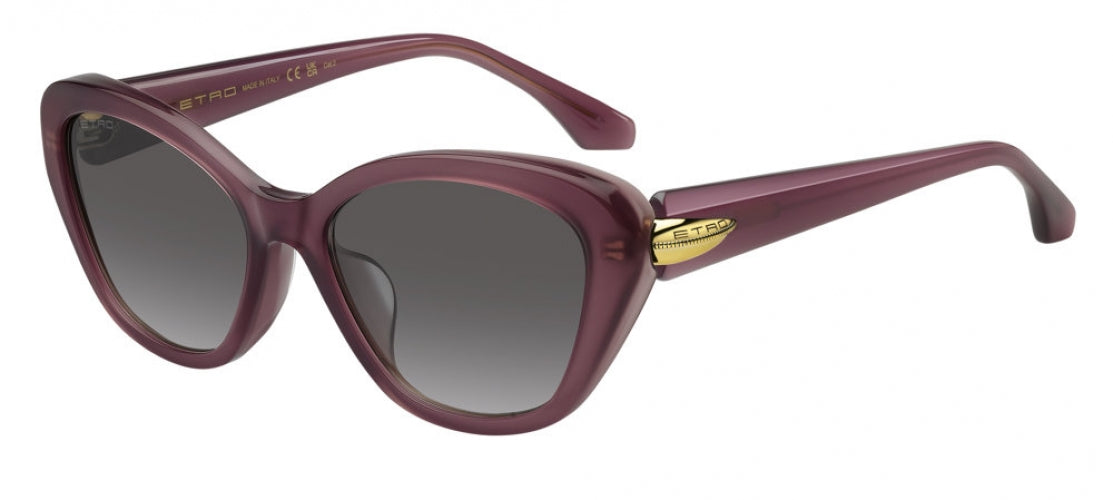 Etro 0133 Sunglasses