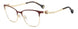 06K3-00 - BURG GOLD