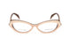 Alexander McQueen AMQ4199 Eyeglasses