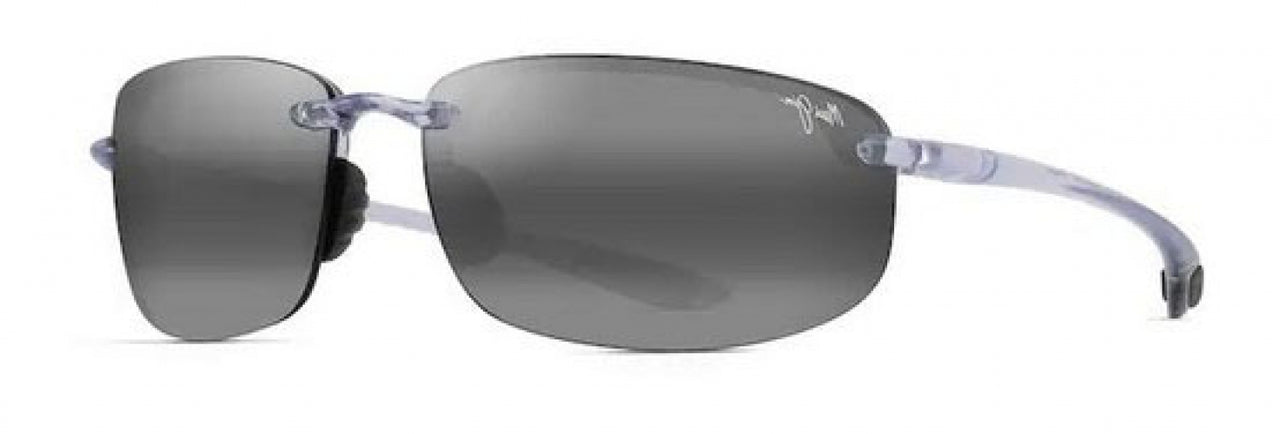 Maui Jim HO'OKIPA MJ407 Sunglasses