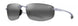 Maui Jim HO'OKIPA MJ407 Sunglasses