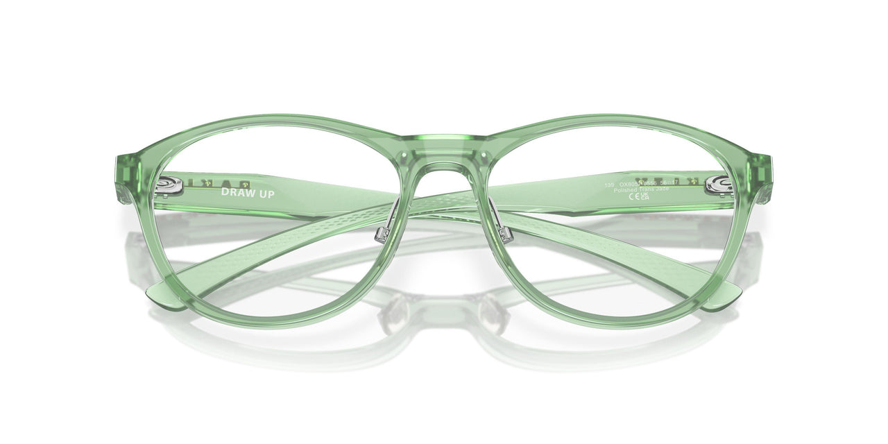 805705 - Green