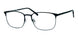 Adensco AD146 Eyeglasses