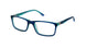 New Balance 173 Eyeglasses