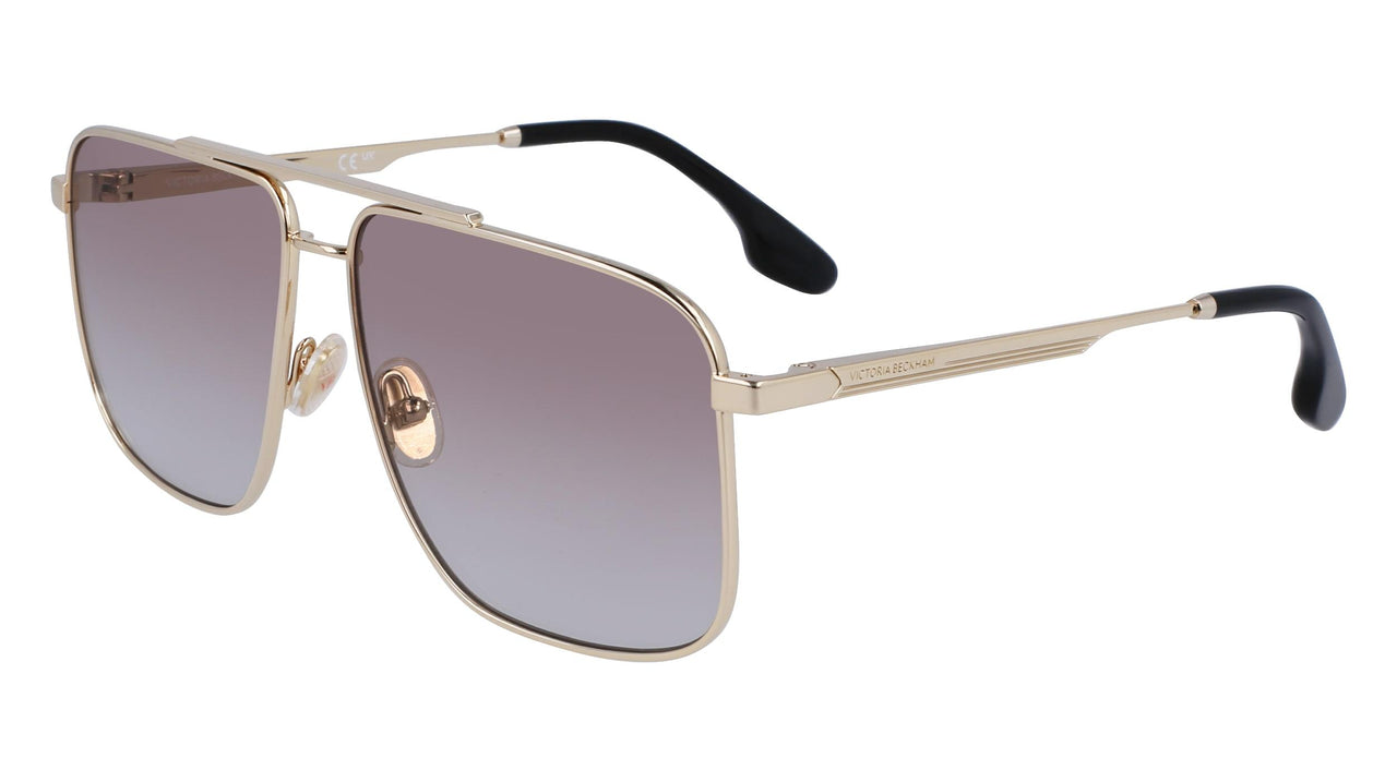 Victoria Beckham VB240S Sunglasses