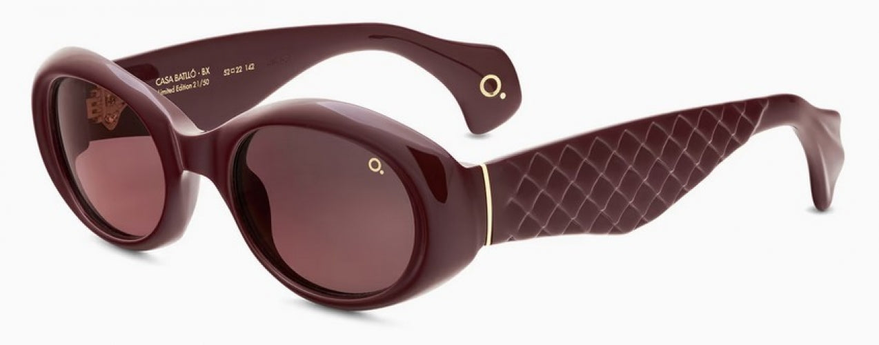 Etnia Barcelona CASA BATLLO Sunglasses