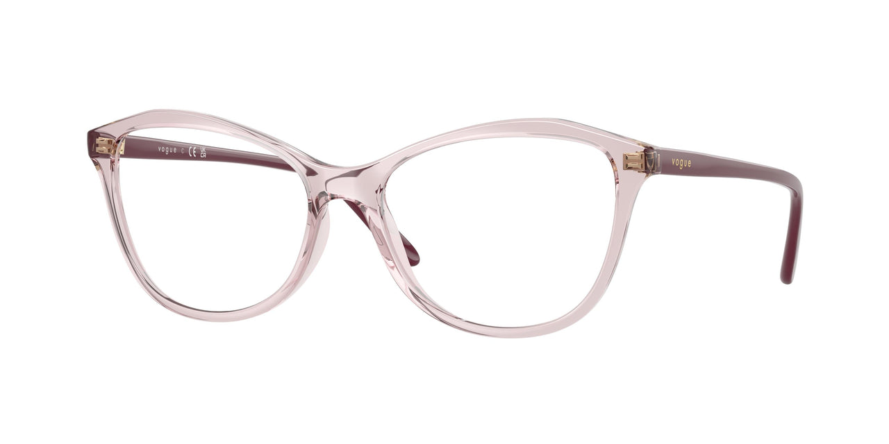 Vogue Eyewear 5602 Eyeglasses