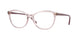 Vogue Eyewear 5602 Eyeglasses