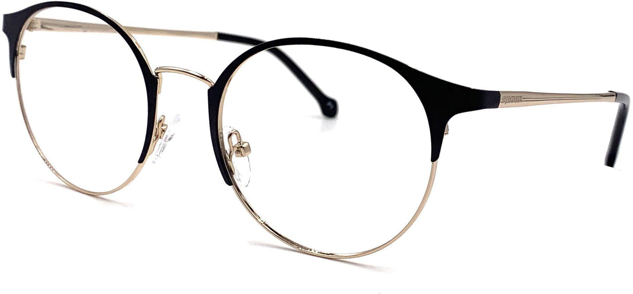 C1 - Black Gold