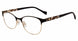 Lucky Brand VLBD736 Eyeglasses