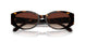 512013 - Havana - Dark Brown Gradient