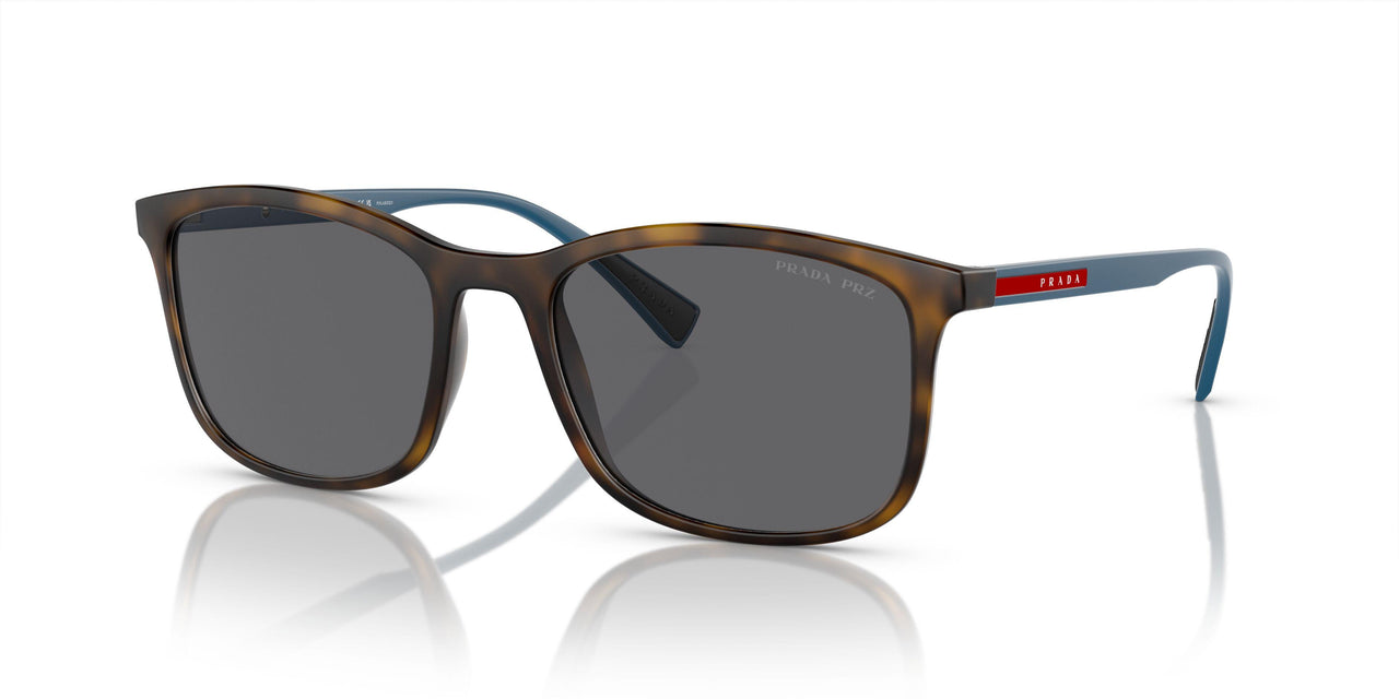 U61144 - Havana - Polar Grey