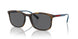 U61144 - Havana - Polar Grey