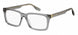 Marc Jacobs MARC758 Eyeglasses