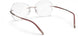 6040 - Caramel Brick