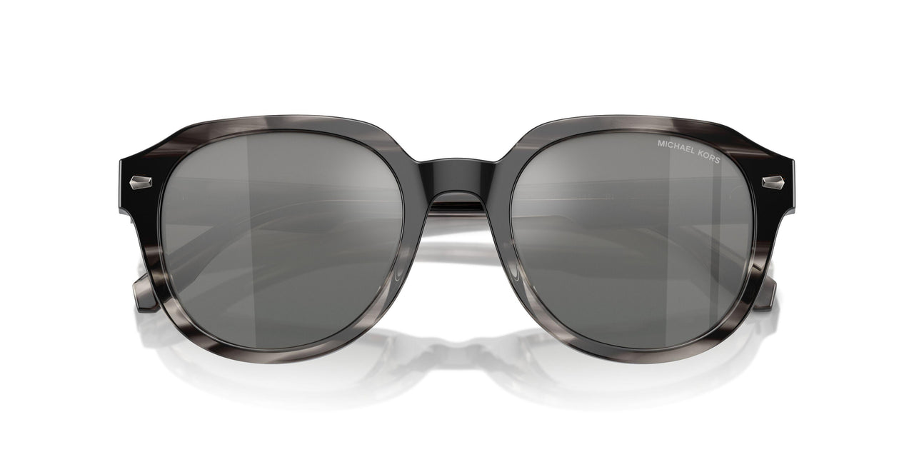396688 - Black - Grey
