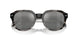 396688 - Black - Grey